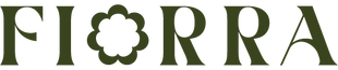 FiorraLifestyle