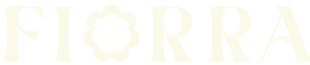 FiorraLifestyle