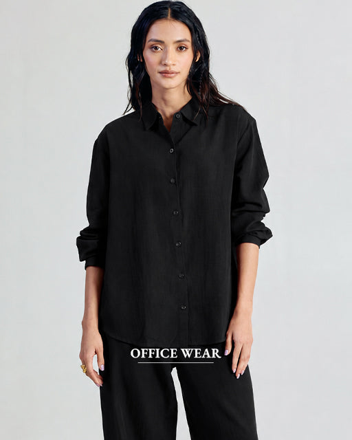 office-wear