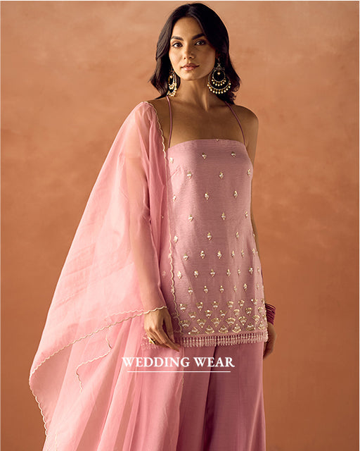 wedding-wear