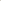 FIORRA Women's Off-White Floral Print Cotton Straight Kurta Set