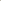 FIORRA Women's Firozi Printed Cotton Anarkali Kurta Set with Dupatta