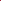 FIORRA Women’s Pink Viscose Chanderi Embroidered & Gota Patti Work Ethnic A-Line Kurta Set with Dupatta