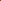 FIORRA Women’s Brown Viscose Chanderi Embroidered & Gota Patti Work Ethnic A-Line Kurta Set with Dupatta