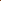 FIORRA Women’s Brown Viscose Chanderi Embroidered & Gota Patti Work Ethnic A-Line Kurta Set with Dupatta