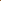 FIORRA Women’s Brown Viscose Chanderi Embroidered & Gota Patti Work Ethnic A-Line Kurta Set with Dupatta