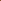 FIORRA Women’s Brown Viscose Chanderi Embroidered & Gota Patti Work Ethnic A-Line Kurta Set with Dupatta