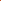 FIORRA Women’s Orange Viscose Chanderi Embroidered Ethnic Straight Kurta Set with Dupatta