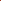 FIORRA Women’s Red Viscose Chanderi Embroidered Ethnic A-Line Kurta Set with Dupatta