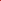 FIORRA Women’s Red Viscose Chanderi Embroidered Ethnic A-Line Kurta Set with Dupatta